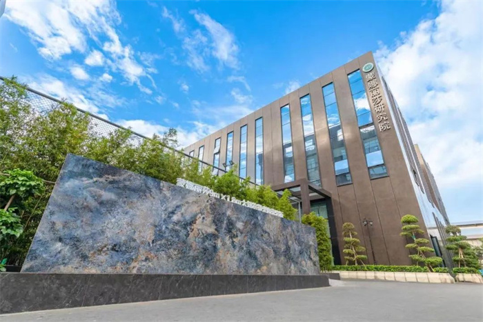 尊龙凯时人生就是博·(中国)官网