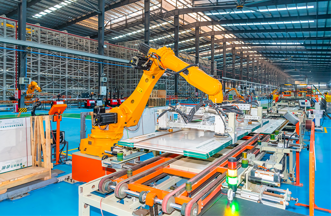 尊龙凯时人生就是博·(中国)官网