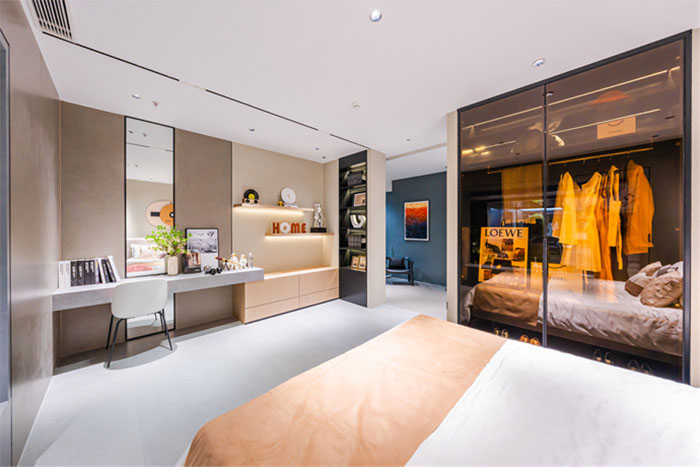 尊龙凯时人生就是博·(中国)官网