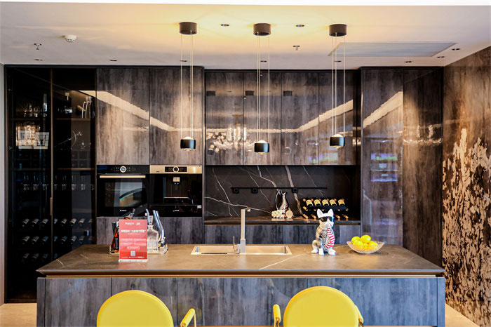 尊龙凯时人生就是博·(中国)官网