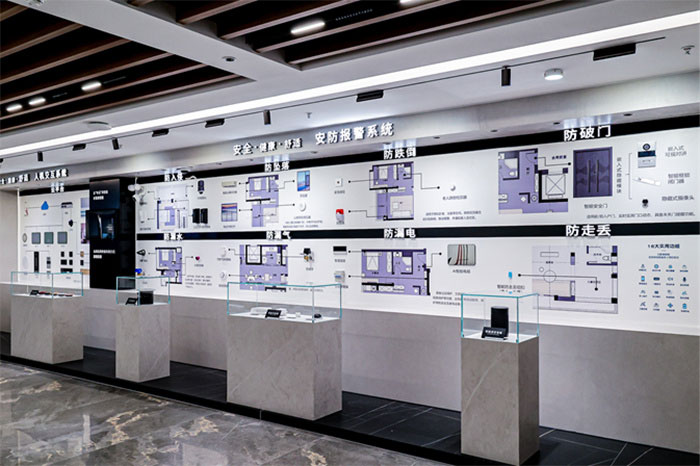 尊龙凯时人生就是博·(中国)官网