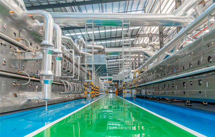 尊龙凯时人生就是博·(中国)官网