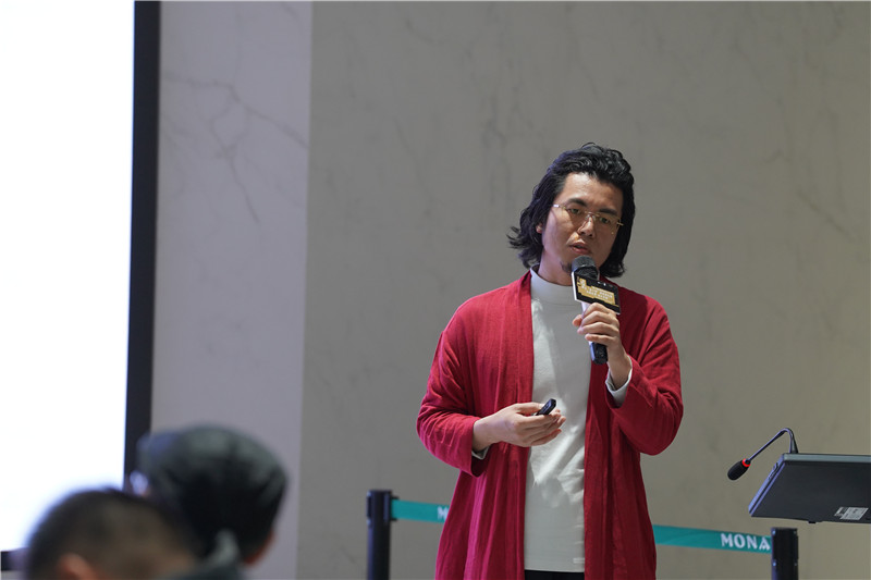 尊龙凯时人生就是博·(中国)官网