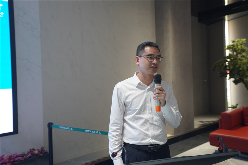 尊龙凯时人生就是博·(中国)官网