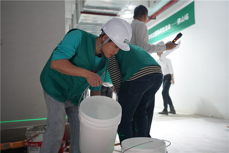 尊龙凯时人生就是博·(中国)官网