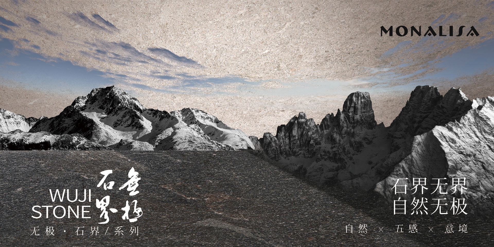 尊龙凯时人生就是博·(中国)官网