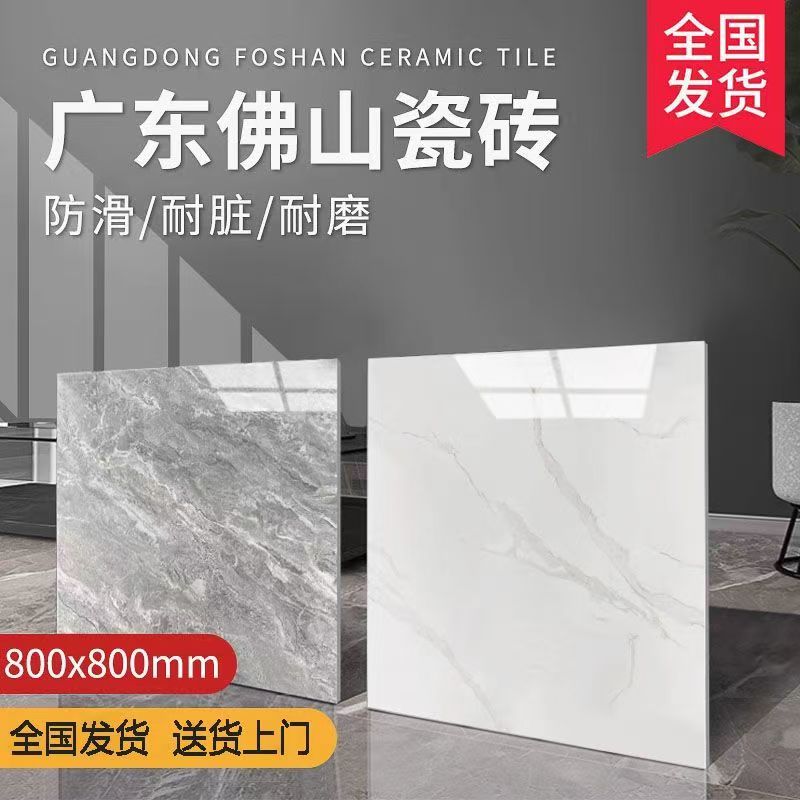 尊龙凯时人生就是博·(中国)官网